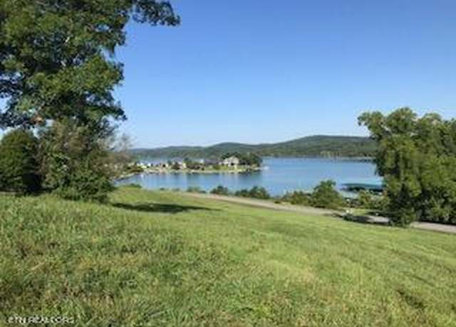 Property at Lot 326 Russell Brothers Rd, Sharps Chapel, TN 37866