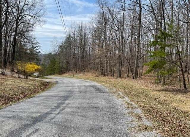 Property at Poston Dr, Monterey, TN 38574