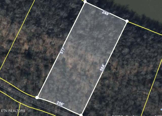 Property at Lot 139 Maiden Ln, Speedwell, TN 37870