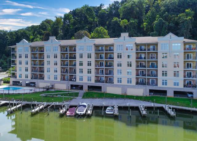 Property at 3001 River Towne Way #507, Knoxville, TN 37920, 3 beds, 2 baths