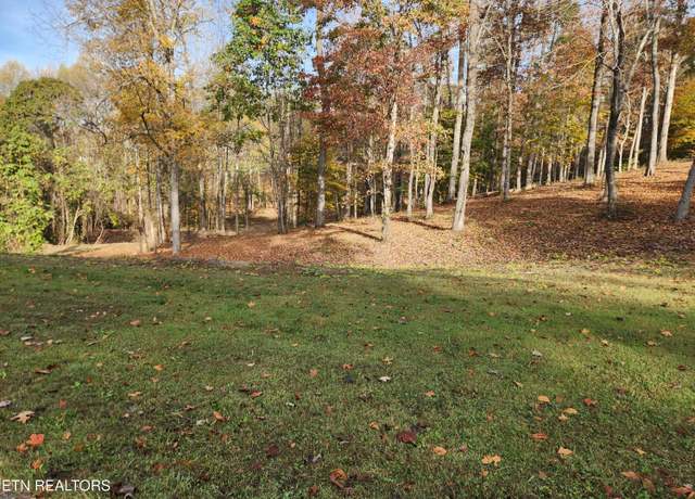 Property at St James Ln, Clinton, TN 37716