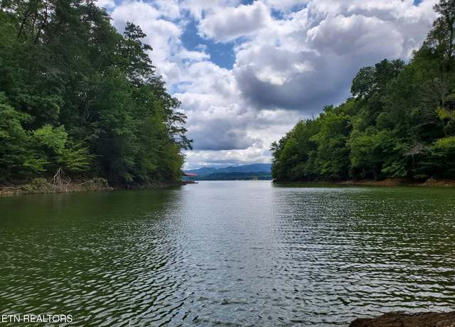 Property at Fortunato Dr, Baneberry, TN 37890
