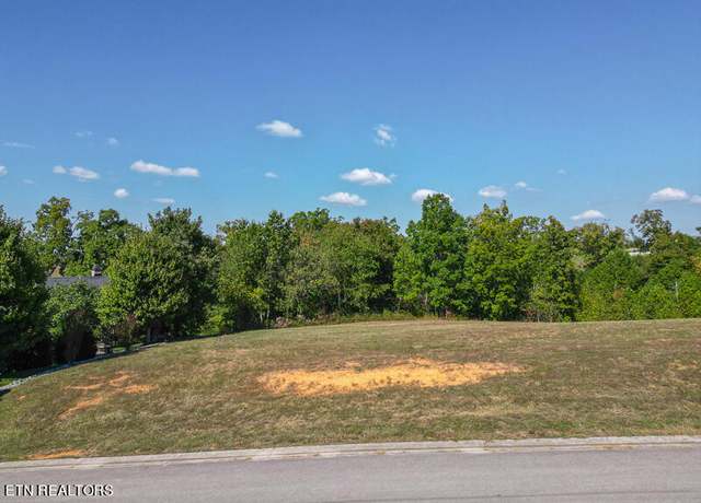 Property at 846 Taffrail Dr, Lenoir City, TN 37772