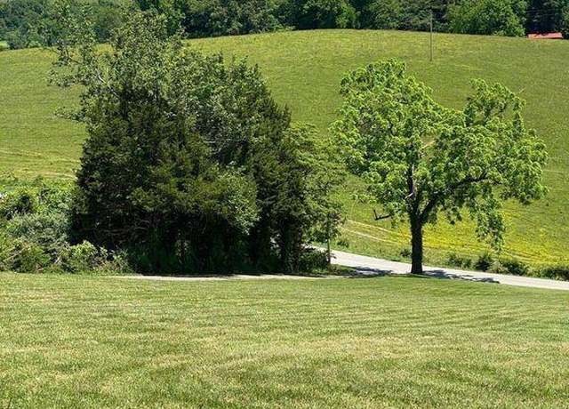 Property at Lot 9 Chapman Rd, Lafollette, TN 37766