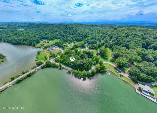 Property at 5980 Lakeside Dr, Lenoir City, TN 37772