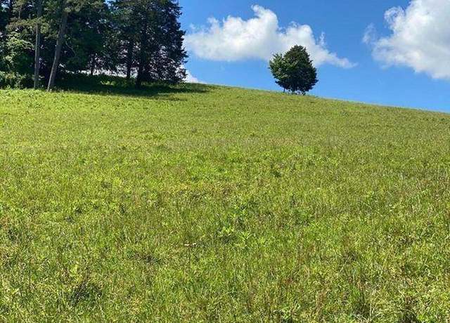 Property at Lot10 Chapman Rd, Lafollette, TN 37766