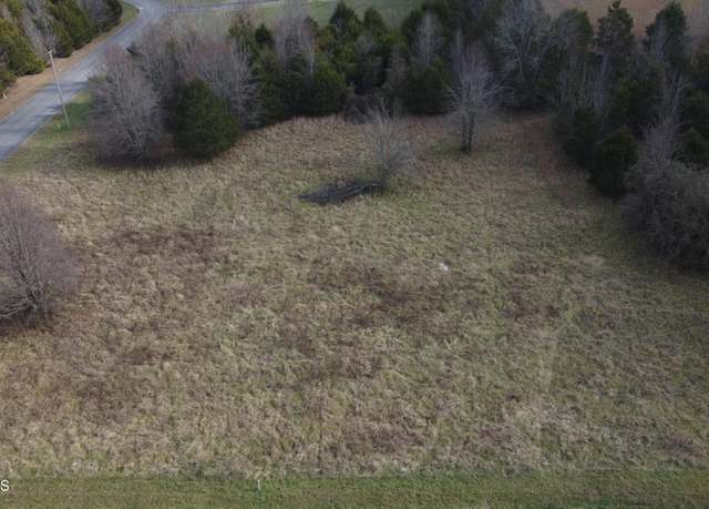 Property at Lot 42 Hidden River Ave, Sparta, TN 38585