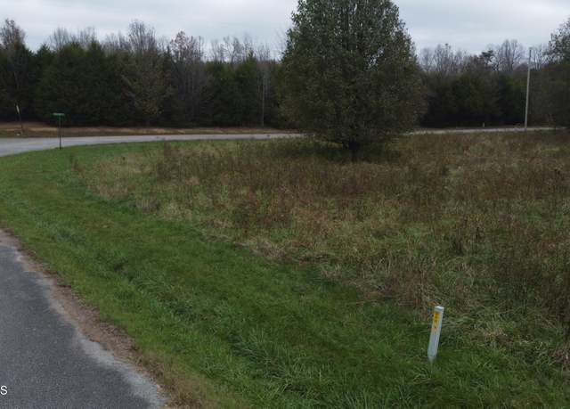 Property at Lot 41 Hidden River Ave, Sparta, TN 38585