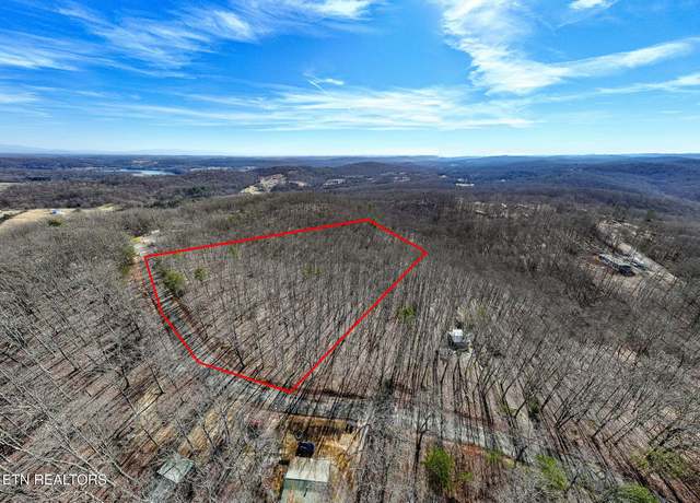 Property at Lawhon Farm Rd, Loudon, TN 37774