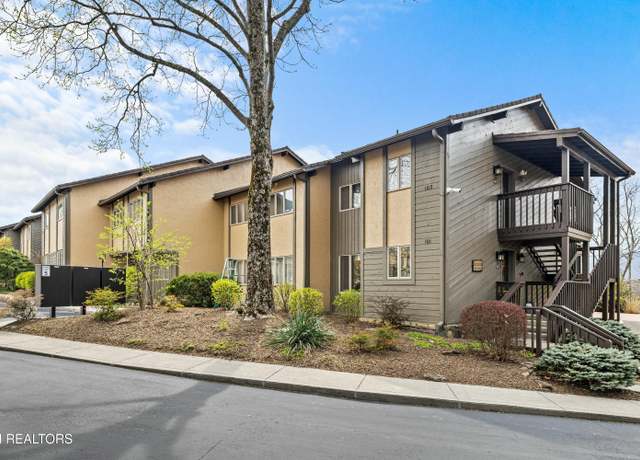 Property at 1050 Ski View Dr #102, Gatlinburg, TN 37738, 2 beds, 2 baths