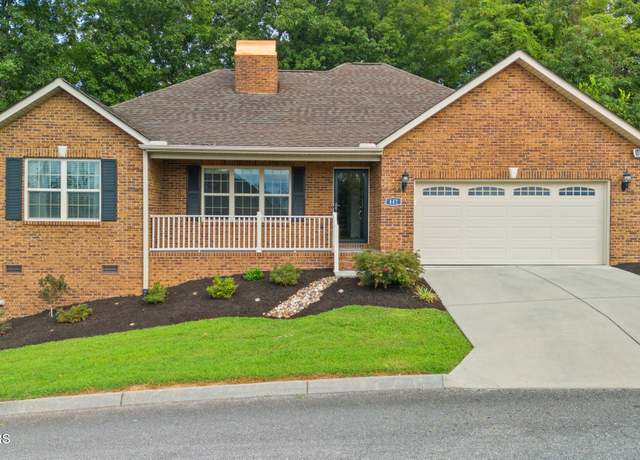 Property at 441 Maggie Mack Ln, Sevierville, TN 37862, 3 beds, 2 baths