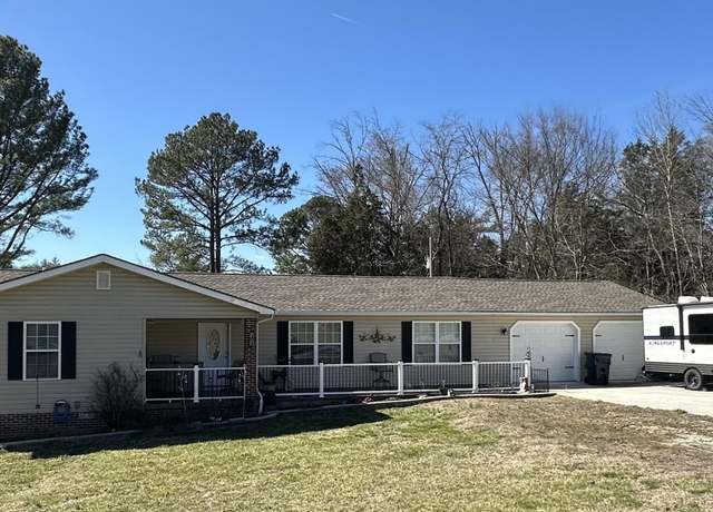 Property at 362 Valley View Rd, Lafollette, TN 37766, 3 beds, 2 baths