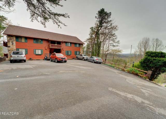 Property at 429 Deer Path Ln #103, Gatlinburg, TN 37738, 2 beds, 2 baths