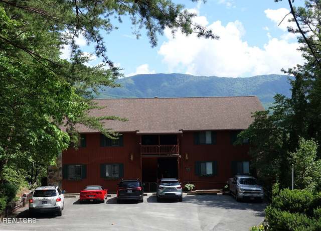 Property at 429 Deer Path Ln #103, Gatlinburg, TN 37738, 2 beds, 2 baths