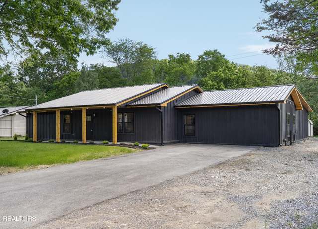 Property at 2654 High Valley Dr, Pigeon Forge, TN 37863, 8 beds, 8 baths