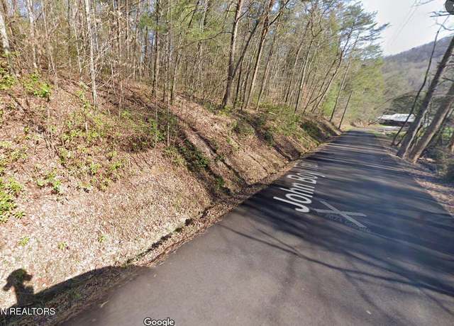 Property at John Boy Trl, Sevierville, TN 37862