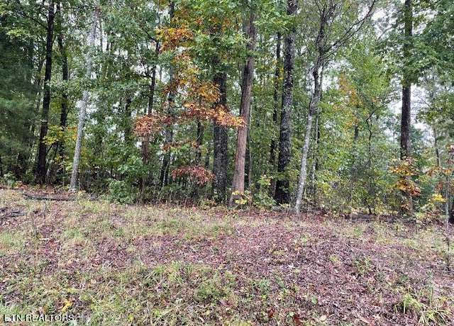 Property at 6211 Osage Rd, Crossville, TN 38572