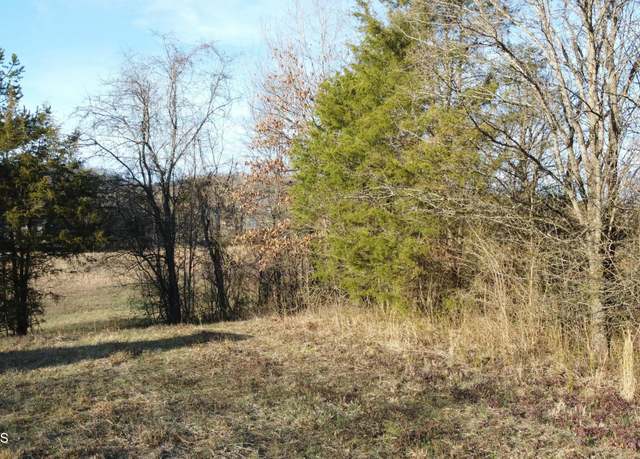 Property at Lot 1R-3 S Old Sevierville Pike, Seymour, TN 37865