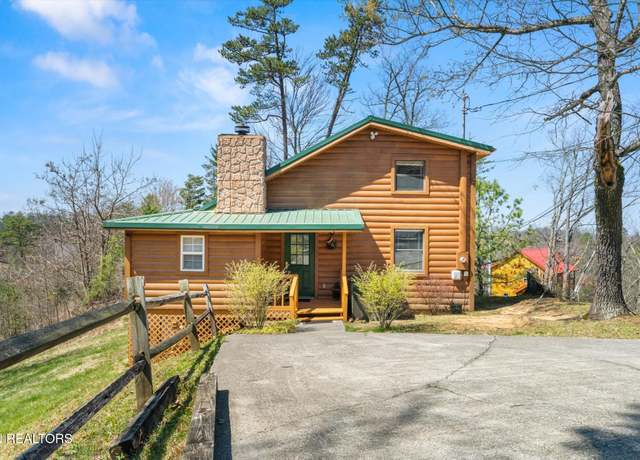 Property at Undisclosed address, Sevierville, TN 37876, 3 beds, 2 baths