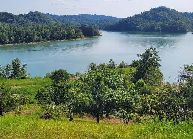 Property at Longshore Dr, Tazewell, TN 37879