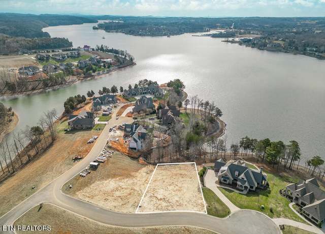 Property at 1700 Bower Ct, Lenoir City, TN 37772
