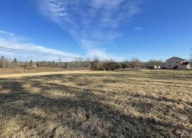Property at Chestnut Hill Rd, Crossville, TN 38571