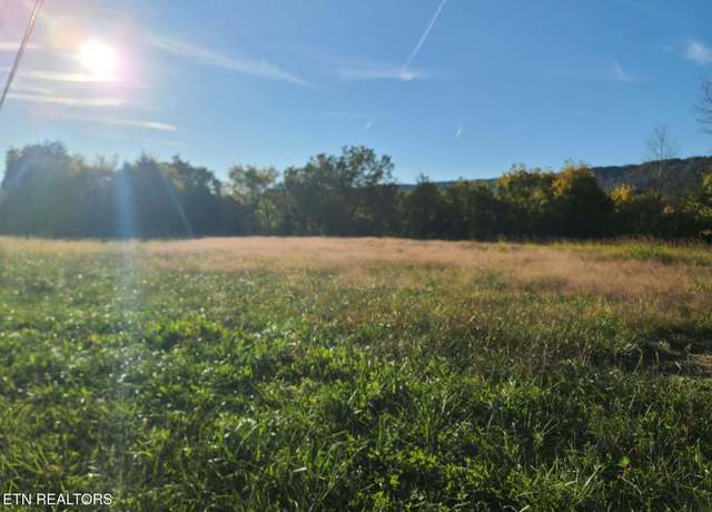 Property at 27435 Rhea County Hwy, Spring City, TN 37381