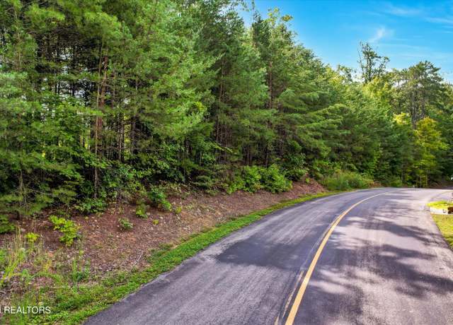 Property at Lot 81 Whetstone Rd, Sevierville, TN 37862