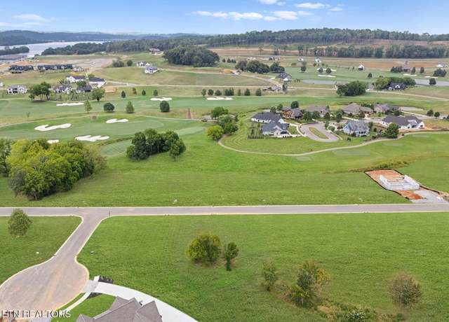 Property at 2929 Chestnut Ln, Loudon, TN 37774
