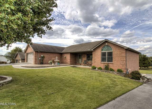 Property at 3090 Shaconage Trl, Sevierville, TN 37876, 3 beds, 3 baths