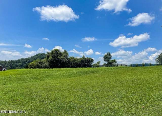 Property at Whirlwind Point Lot#17 Ln, Clinton, TN 37716