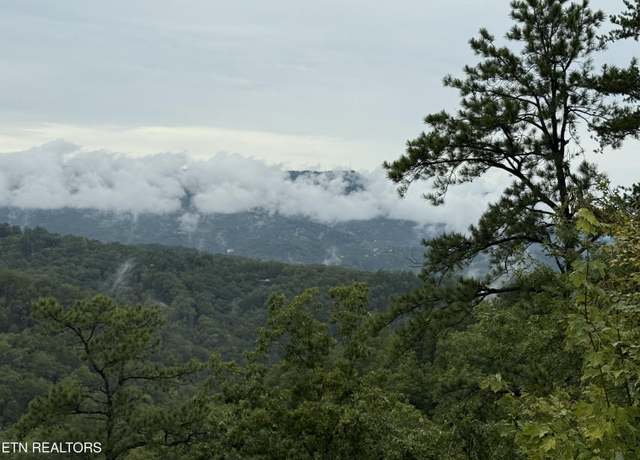 Property at Undisclosed address, Sevierville, TN 37862