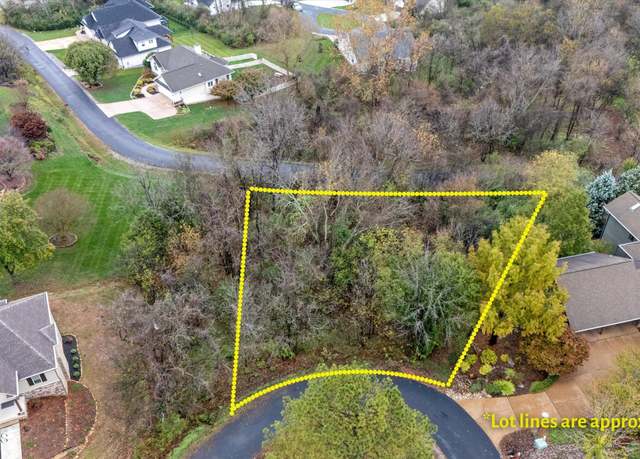 Property at 112 Alichanoska Ln, Loudon, TN 37774