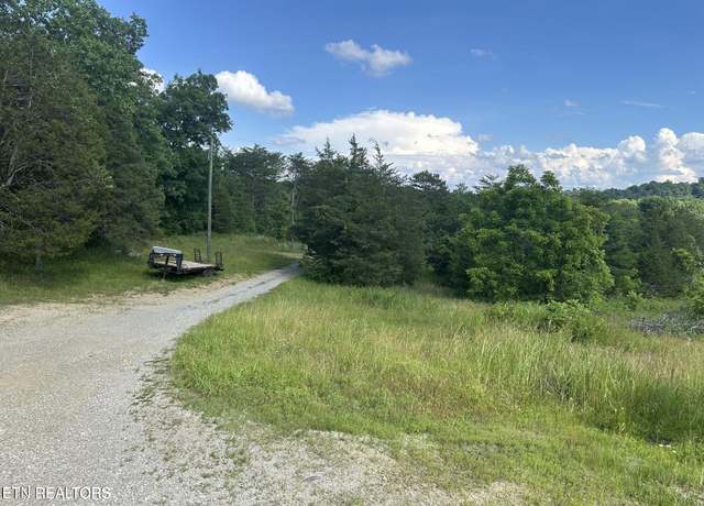 Property at W Vinegar Valley Rd, Friendsville, TN 37737