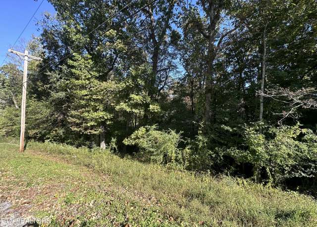 Property at Hathburn Dr, Rockwood, TN 37854
