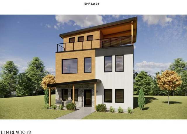 Property at 725 Moccasin Way, Pigeon Forge, TN 37863, 4 beds, 4.5 baths