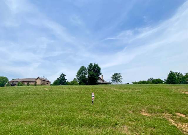 Property at Lot 196 419 Hawks Bnd, Loudon, TN 37774