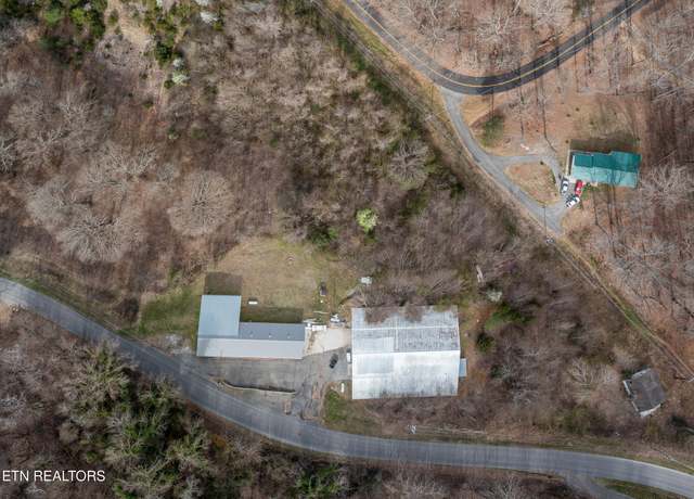 Property at 1053 Old Highway 68, Sweetwater, TN 37874