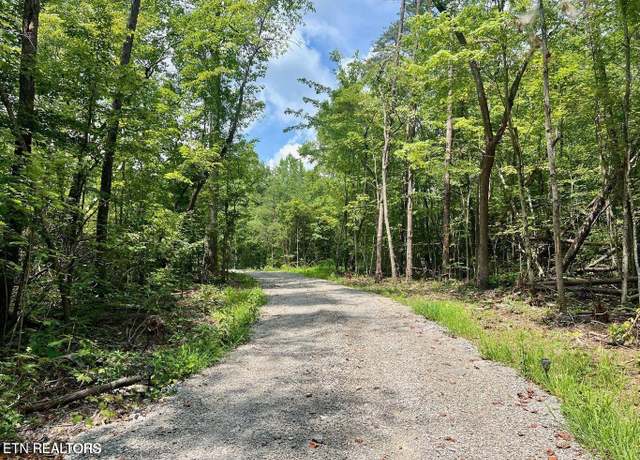 Property at 13681 Lantana Rd, Crossville, TN 38572