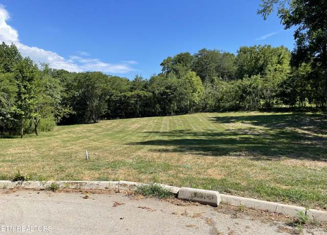 Property at 00 Lot 43 Oak Ln, Sweetwater, TN 37874