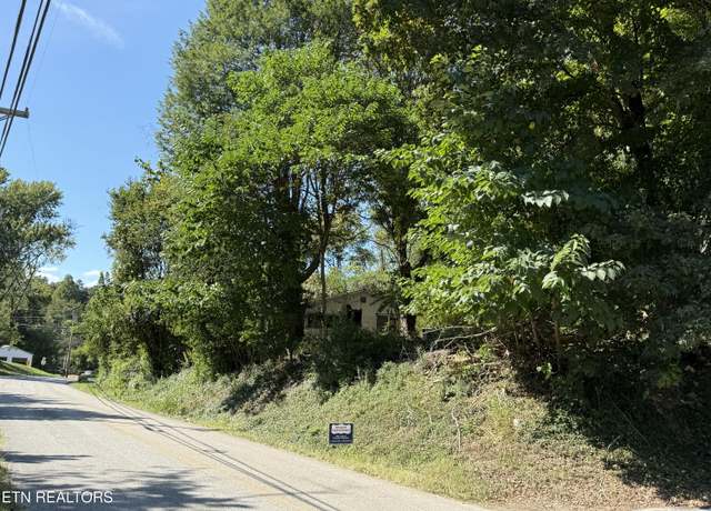 Property at 1409 Eureka Rd, Rockwood, TN 37854