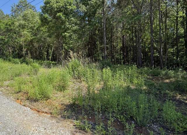 Property at Robbies Ln, Decatur, TN 37322