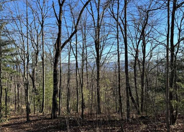 Property at 6838 Flats Rd, Tallassee, TN 37878