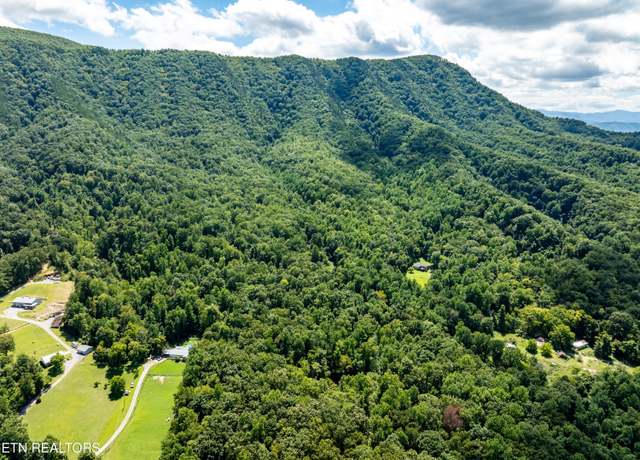 Property at 3684 Collier Loop, Dandridge, TN 37725, 1 bed