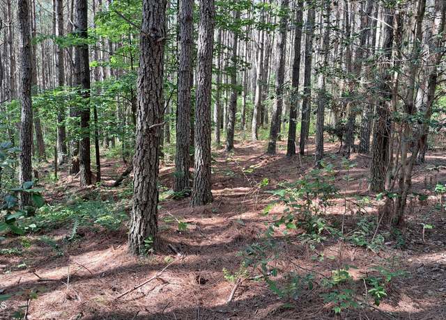 Property at Airport Rd - Lot 11 (pca), Rockwood, TN 37854
