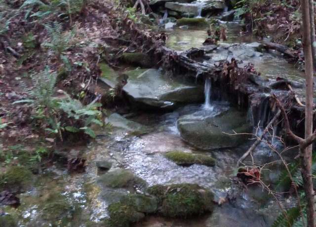 Property at Airport Rd - Lot 11 (pca), Rockwood, TN 37854