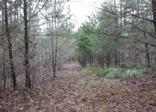 Property at Lot 27 North Star Rd, Jamestown, TN 38556
