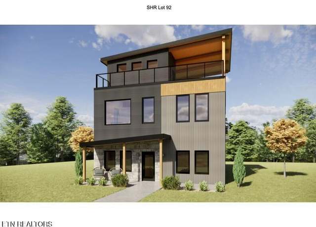 Property at 729 Moccasin Way, Pigeon Forge, TN 37863, 4 beds, 4.5 baths