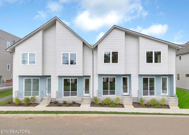 Property at 109 E Oldham Ave #103, Knoxville, TN 37917, 2 beds, 2.5 baths