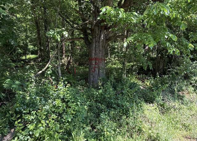 Property at Muddy Ln, Decatur, TN 37322